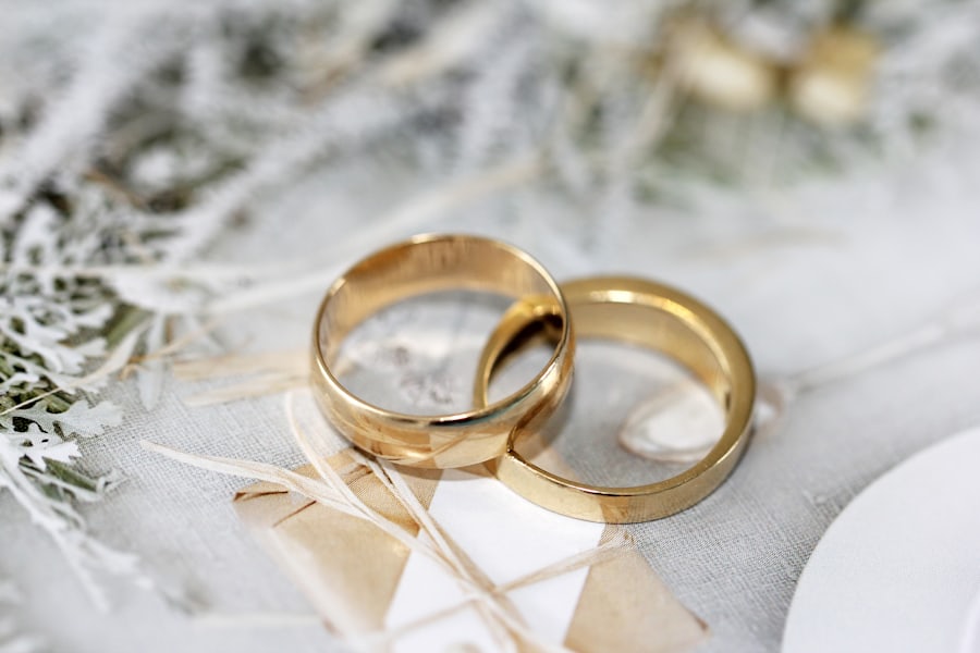Bali wedding